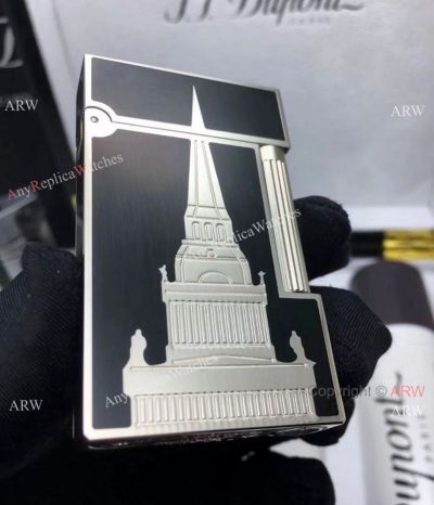 Best Replica Dupont Men Lighter - Wholesale Price